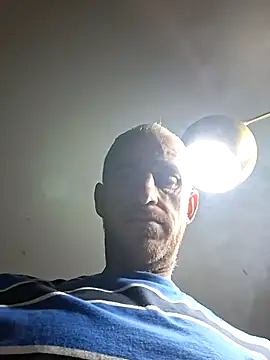 Snapshot of 5g4ever chatting on 02/18/26, 06:53 5g4ever online show from 02/18/26, 06:53