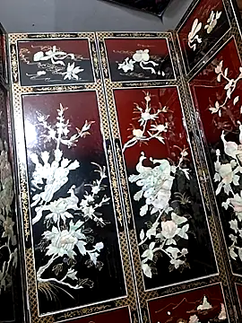 Snapshot of 5g4ever chatting on 03/07/26, 10:01 5g4ever online show from 03/07/26, 10:01