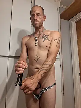 Snapshot of 5g4ever chatting on 03/10/26, 04:50 5g4ever online show from 03/10/26, 04:50