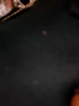 Snapshot of 5g4ever chatting on 03/25/26, 10:54 5g4ever online show from 03/25/26, 10:54