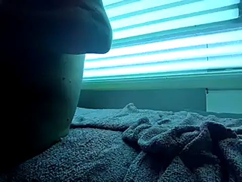 Snapshot of Timbojan28 chatting on 11/08/25, 01:39 Timbojan28 online show from 11/08/25, 01:39