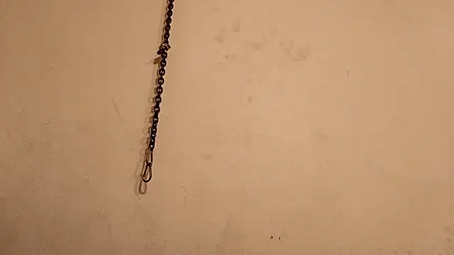 Snapshot of Timbojan28 chatting on 01/10/26, 07:43 Timbojan28 online show from 01/10/26, 07:43