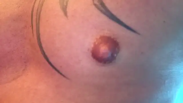 Snapshot of Timbojan28 chatting on 02/11/26, 10:37 Timbojan28 online show from 02/11/26, 10:37