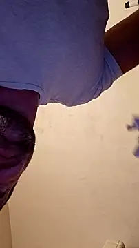 Snapshot of Timbojan28 chatting on 03/01/26, 07:27 Timbojan28 online show from 03/01/26, 07:27