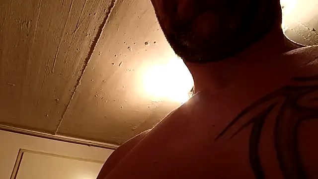 Snapshot of Timbojan28 chatting on 03/08/26, 07:39 Timbojan28 online show from 03/08/26, 07:39