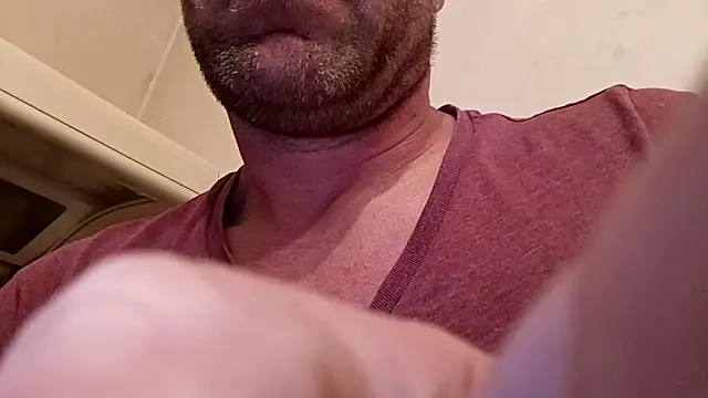 Snapshot of Timbojan28 chatting on 03/11/26, 11:33 Timbojan28 online show from 03/11/26, 11:33