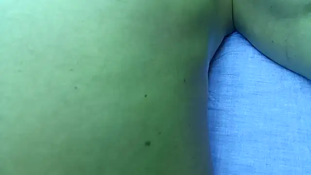 Snapshot of Timbojan28 chatting on 03/16/26, 10:14 Timbojan28 online show from 03/16/26, 10:14