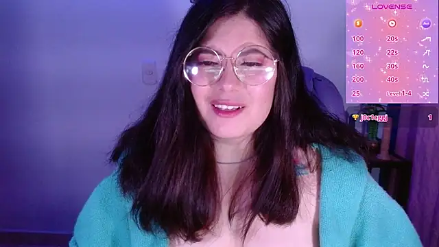 Azamy-12 online show from 03/02/26, 07:15