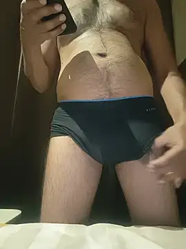 thickindianmonstet online show from 05/16/26, 09:13