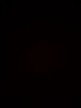 Snapshot of SOFIASWEETSECRETT chatting on 11/04/25, 11:15 SOFIASWEETSECRETT online show from 11/04/25, 11:15