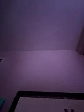 SOFIASWEETSECRETT online show from 01/10/26, 03:41