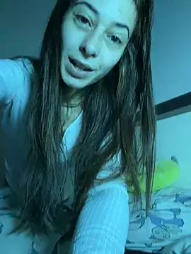 Snapshot of SOFIASWEETSECRETT chatting on 03/15/26, 03:56 SOFIASWEETSECRETT online show from 03/15/26, 03:56