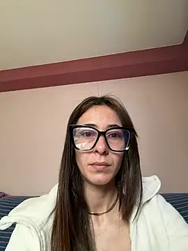 Snapshot of SOFIASWEETSECRETT chatting on 03/16/26, 08:07 SOFIASWEETSECRETT online show from 03/16/26, 08:07