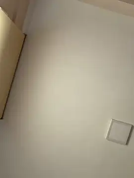 Snapshot of SOFIASWEETSECRETT chatting on 03/22/26, 10:40 SOFIASWEETSECRETT online show from 03/22/26, 10:40