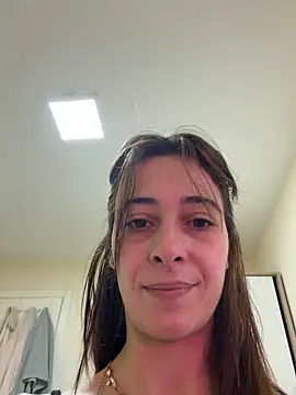 Snapshot of SOFIASWEETSECRETT chatting on 03/27/26, 10:37 SOFIASWEETSECRETT online show from 03/27/26, 10:37