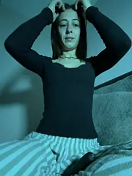 Snapshot of SOFIASWEETSECRETT chatting on 03/28/26, 04:01 SOFIASWEETSECRETT online show from 03/28/26, 04:01