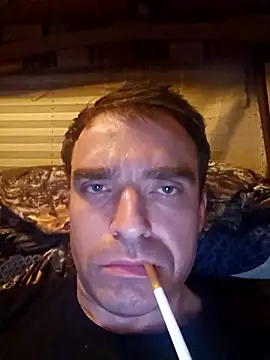 StupidCliff7 online show from 01/09/26, 10:29