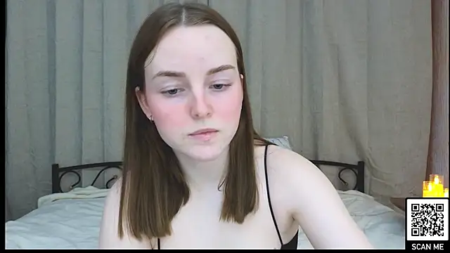 Snapshot of Wild__flowers chatting on 01/14/25, 04:50 Wild flowers online show from 01/14/25, 04:50