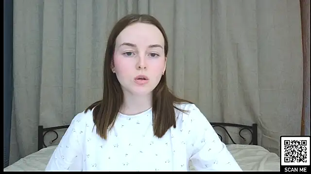 Snapshot of Wild__flowers chatting on 01/21/25, 06:12 Wild flowers online show from 01/21/25, 06:12