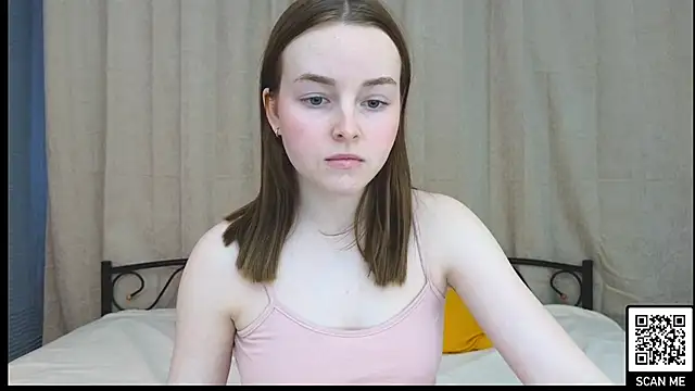 Snapshot of Wild__flowers chatting on 01/23/25, 01:56 Wild flowers online show from 01/23/25, 01:56