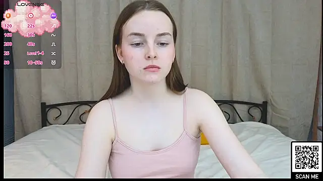 Snapshot of Wild__flowers chatting on 01/23/25, 05:31 Wild flowers online show from 01/23/25, 05:31