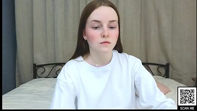 Snapshot of Wild__flowers chatting on 01/31/25, 03:55 Wild flowers online show from 01/31/25, 03:55