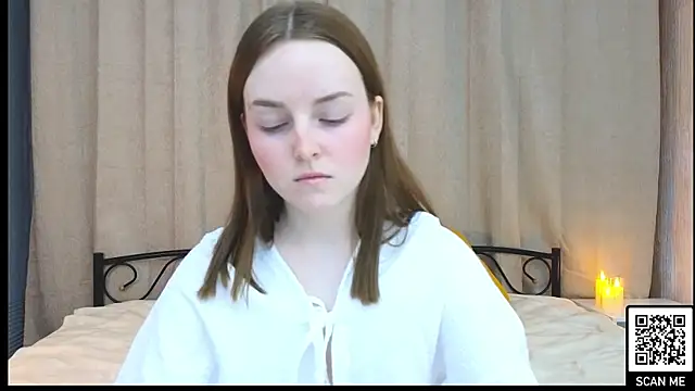 Snapshot of Wild__flowers chatting on 02/06/25, 02:58 Wild flowers online show from 02/06/25, 02:58