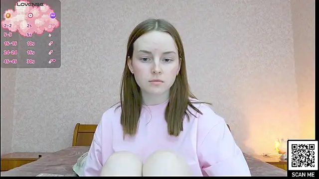 Snapshot of Wild__flowers chatting on 02/14/25, 06:08 Wild flowers online show from 02/14/25, 06:08