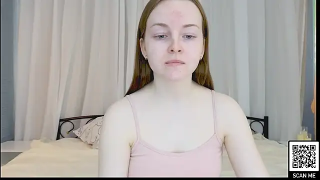 Snapshot of Wild__flowers chatting on 02/28/25, 04:32 Wild flowers online show from 02/28/25, 04:32