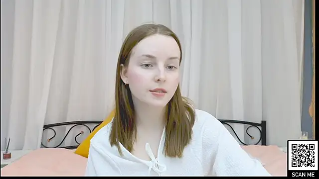 Snapshot of Wild__flowers chatting on 03/05/25, 04:57 Wild flowers online show from 03/05/25, 04:57