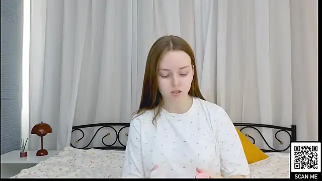 Snapshot of Wild__flowers chatting on 03/08/25, 10:32 Wild flowers online show from 03/08/25, 10:32