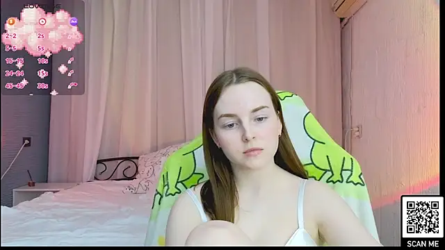 Snapshot of Wild__flowers chatting on 03/22/25, 03:20 Wild flowers online show from 03/22/25, 03:20