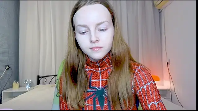 Snapshot of Wild__flowers chatting on 09/19/25, 04:51 Wild flowers online show from 09/19/25, 04:51