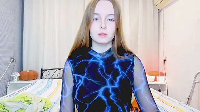 Snapshot of Wild__flowers chatting on 11/12/25, 06:30 Wild flowers online show from 11/12/25, 06:30