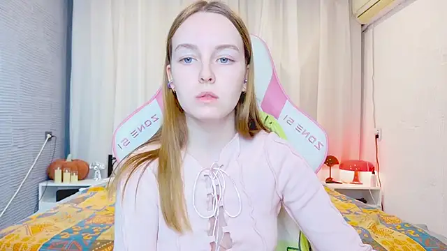 Snapshot of Wild__flowers chatting on 11/21/25, 06:28 Wild flowers online show from 11/21/25, 06:28