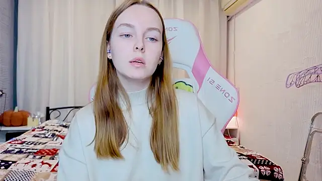 Snapshot of Wild__flowers chatting on 11/28/25, 07:27 Wild flowers online show from 11/28/25, 07:27