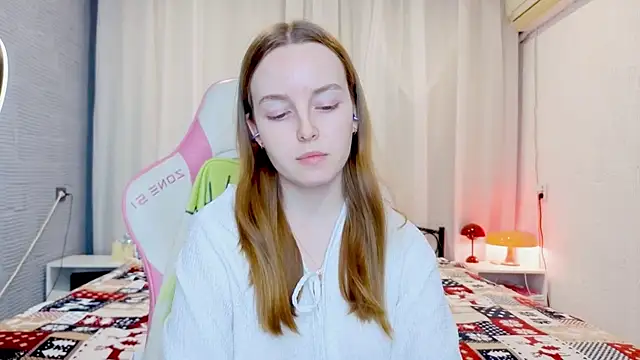 Snapshot of Wild__flowers chatting on 11/29/25, 08:34 Wild flowers online show from 11/29/25, 08:34