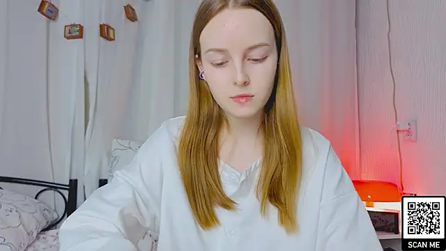 Wild  flowers online show from 02/06/26, 12:37