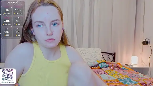 Snapshot of Wild__flowers chatting on 05/23/26, 05:17 Wild flowers online show from 05/23/26, 05:17