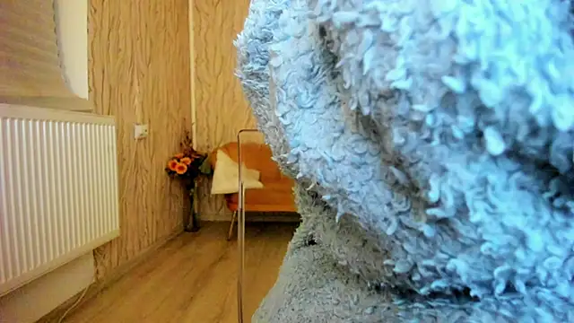 AishaRouhi online show from 03/04/25, 03:33