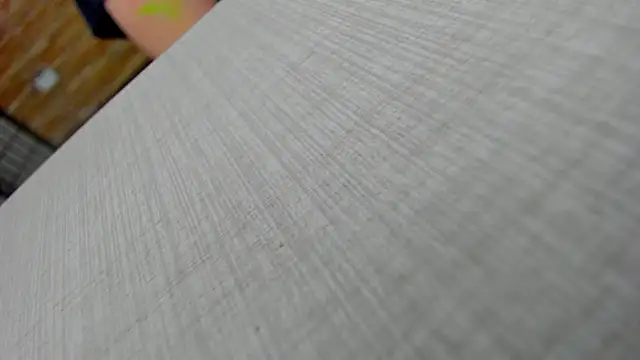 AishaRouhi online show from 12/14/25, 07:36