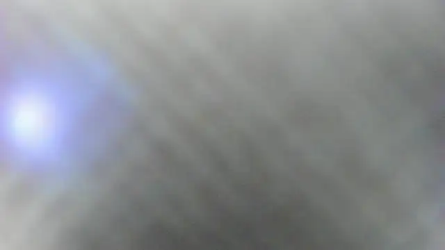 AishaRouhi online show from 03/06/26, 04:53