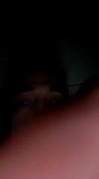 Reeeks69 online show from 12/06/24, 11:03