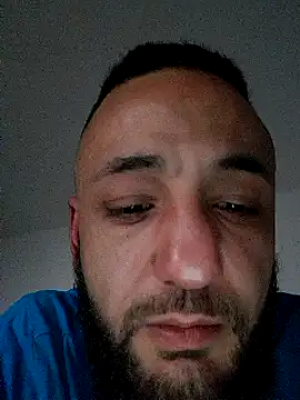 Reeeks69 online show from 12/09/24, 09:58