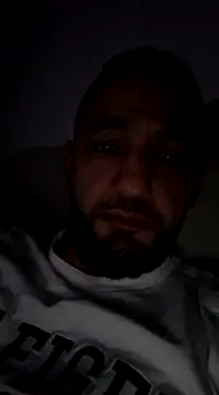 Reeeks69 online show from 02/11/25, 03:08