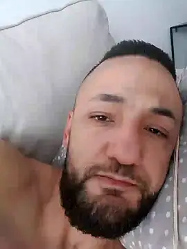 Reeeks69 online show from 03/08/25, 07:16