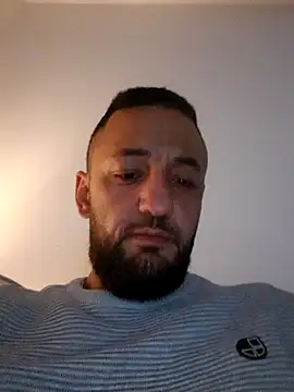 Reeeks69 online show from 03/13/25, 10:43