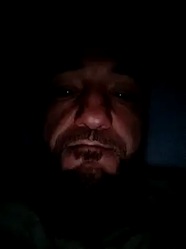 Reeeks69 online show from 09/15/25, 01:27