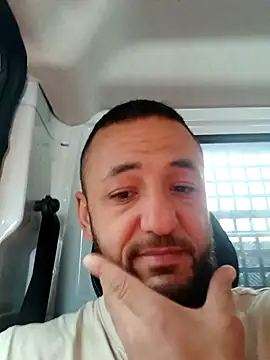 Reeeks69 online show from 10/13/25, 12:27