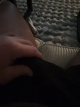 Reeeks69 online show from 01/08/26, 05:54